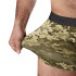 Чоловічі труси-боксери Camotec Boxer Briefs X-Dry